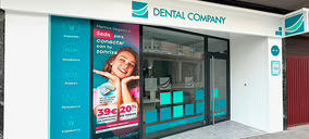 Dental & Company abre su octavo centro en Galicia