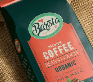 Jiménez Godoy incorpora nuevo equipamiento