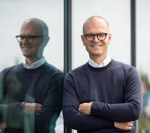 Aldi Portugal ficha en su competidora Lidl a su nuevo CEO