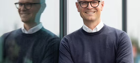 Aldi Portugal ficha en su competidora Lidl a su nuevo CEO