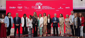 La automatización, la innovación y el conocimiento allanarán el camino del sector oleícola