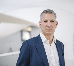 Nestlé anuncia despidos en todo el mundo, dentro de un plan de eficiencia