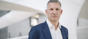 Nestlé anuncia despidos en todo el mundo, dentro de un plan de eficiencia