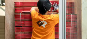 La planta de Grupo La Plana en Betxí obtiene la ISO 45001