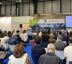 Packnet organiza la jornada sobre envases en Empack Madrid 2025