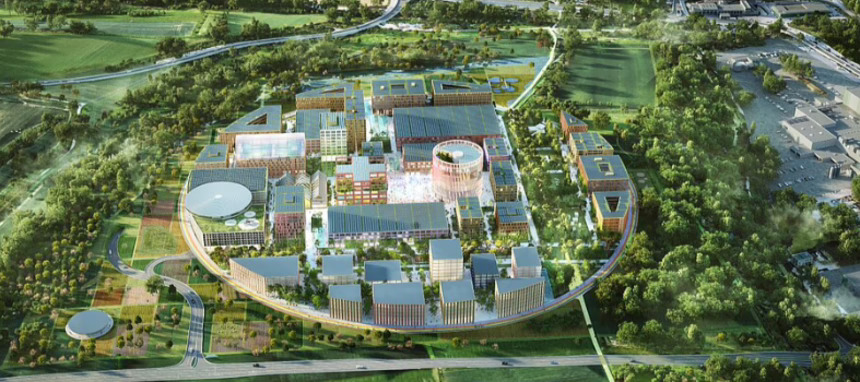 Obras internacionales (27-10/02-11/2025)