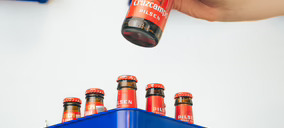 Restalia tendrá aplicado su renovado concepto de La Sureña en toda la red para el próximo verano