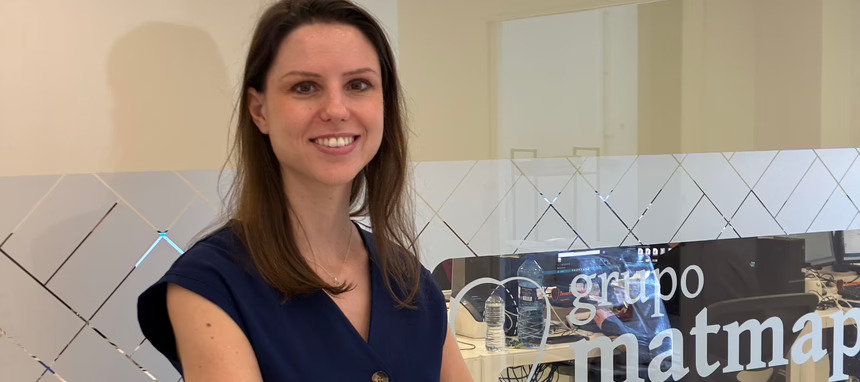 El auge del e-commerce en la construcción: el caso de los suelos porcelánicos