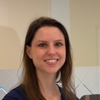 El auge del e-commerce en la construcción: el caso de los suelos porcelánicos