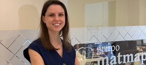 El auge del e-commerce en la construcción: el caso de los suelos porcelánicos