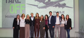 Culmia impulsa su estrategia de marca para transformar el mercado residencial