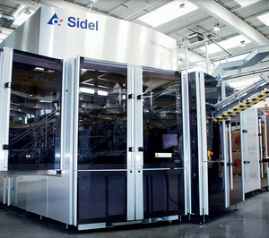 Sidel refuerza su presencia en África con la apertura de una nueva oficina