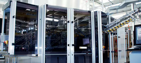 Sidel refuerza su presencia en África con la apertura de una nueva oficina