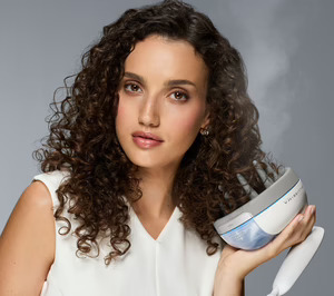 Tenacta presenta novedades con Bellissima