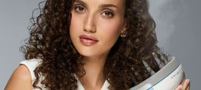 Tenacta presenta novedades con Bellissima