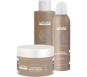 Aldi apuesta por un ritual de belleza a precio asequible bajo MDD