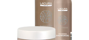 Aldi apuesta por un ritual de belleza a precio asequible bajo MDD