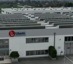 Tikedo anticipa nuevas compras en España