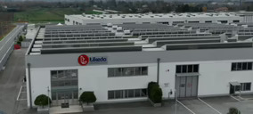 Tikedo anticipa nuevas compras en España