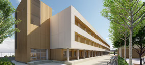 Obras nacionales (27-10/02-11/2025)