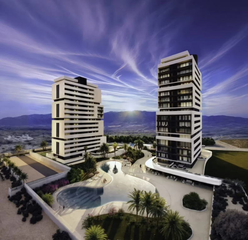 Proyectos nacionales (27-10/02-11/2025)