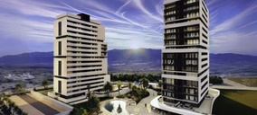 Proyectos nacionales (27-10/02-11/2025)