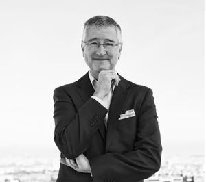 Alquiler de maquinaria: digitalizar sí, pero con cabeza