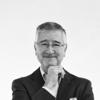 Alquiler de maquinaria: digitalizar sí, pero con cabeza