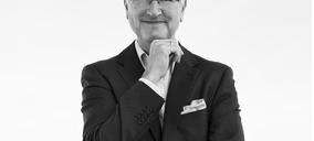 Alquiler de maquinaria: digitalizar sí, pero con cabeza