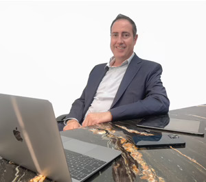 Azaconsa consolida el relevo generacional en su cúpula