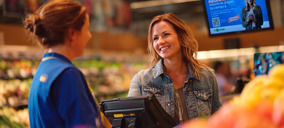 Supermercados Tu Súper incorpora el servicio de cashback