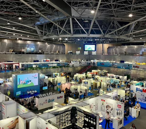 BigMat Day se reinventa en 2026 y cambia su ubicación, fecha y formato