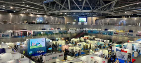 BigMat Day se reinventa en 2026 y cambia su ubicación, fecha y formato