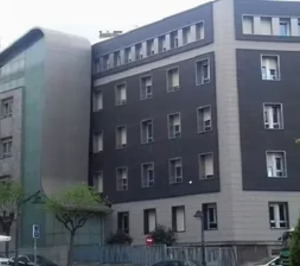 La Congregación Siervas de Jesús espera vender uno de sus hospitales antes de que acabe el año