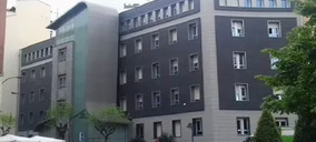 La Congregación Siervas de Jesús espera vender uno de sus hospitales antes de que acabe el año