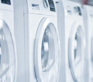 Un minorista electro con presencia en la zona Centro inicia un proceso de reestructuración