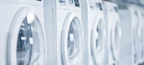 Un minorista electro con presencia en la zona Centro inicia un proceso de reestructuración