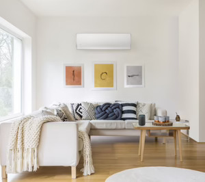 Midea Frigicoll compra la especialista en ecommerce Pacerin