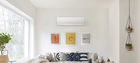 Midea Frigicoll compra la especialista en ecommerce Pacerin