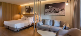 Radisson Hotel Group ultima en Canarias el estreno de un nuevo 5 Estrellas