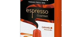 Varma Food & Care asumirá la distribución de los cafés de Lavazza en el hogar