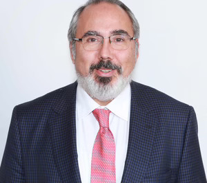 Compañía del Trópico nombra nuevo CEO