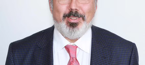 Compañía del Trópico nombra nuevo CEO