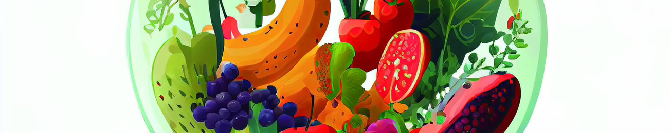 Informe 2025 del sector de Frutas y Hortalizas