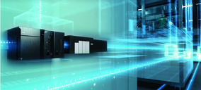 Omron lanza un controlador edge para aprovechar los datos de producción