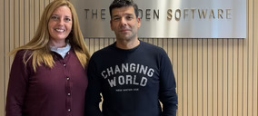 Anook impulsa la implantación de la ISO 27001 de Glasof