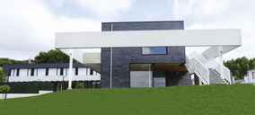 Osventos relevará a Troncoso como gestora de una residencia en Lugo