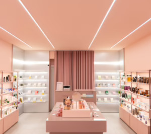 Miin Cosmetics da el salto a las Islas Canarias con una primera boutique