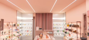 Miin Cosmetics da el salto a las Islas Canarias con una primera boutique