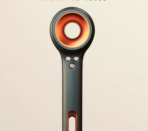 Eolux (Grupo Provalliance), secadores iónicos de alto rendimiento